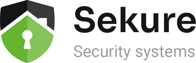 Oshawa Security Systems