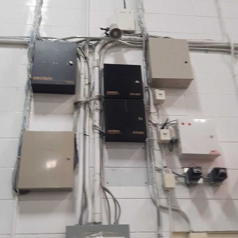 20170124_123807-scaled