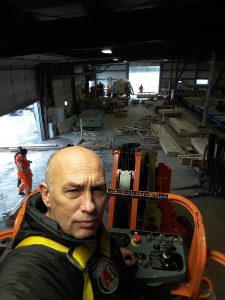 20180910_113130-225x300