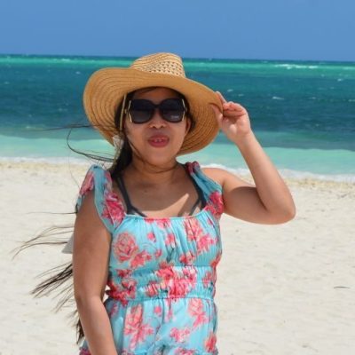 515569670_24054358250826290_141601496779605244_n