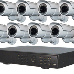 8-camera-cctv-systems-complete-8-camera-video-surveillance-systems-4-300x300