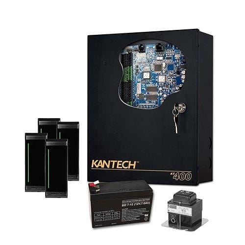 KW-EK400SCM_kt400kit