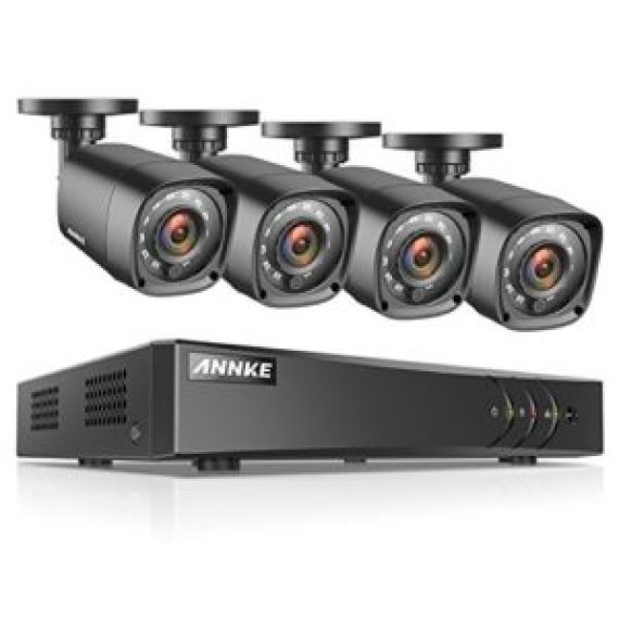 51Q5onfC7oL._US500_-300x300