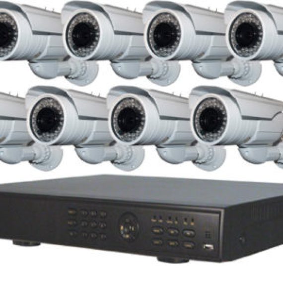 8-camera-cctv-systems-complete-8-camera-video-surveillance-systems-4-300x300
